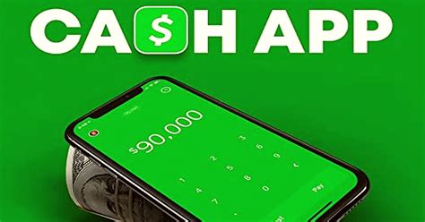 | Block, Inc. . Download cash app free